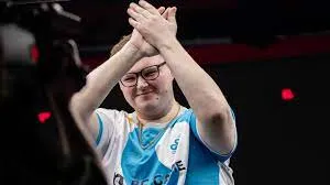 Boombl4 назвал главную проблему команды на турнире BLAST Premier: Spring Groups 2024