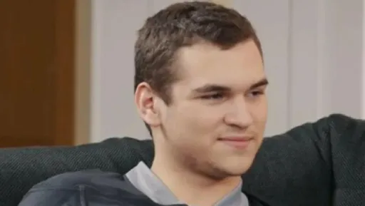 Bzm: Timado подстраивался под OG на DreamLeague Season 22