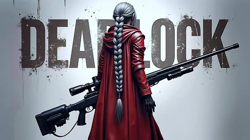Аполло стал финальным героем обновления «Old Gods» в Deadlock