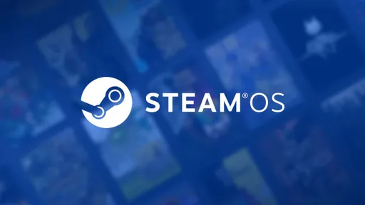 SteamOS теперь можно установить на обычный компьютер