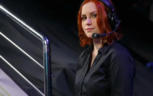 Eiritel: кто Earthshaker пикнул, признавайся, ты купил Refresher Orb?