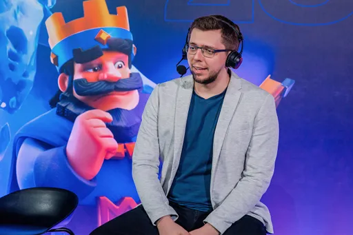 «Nine – это человек, который задаёт мету». Mortalles о ESL One Stockholm, СНГ-регионе и комьюнити-кастах