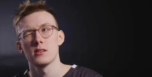 SabeRLight- вновь возглавил ладдер Dota 2 во время отбора на TI 15