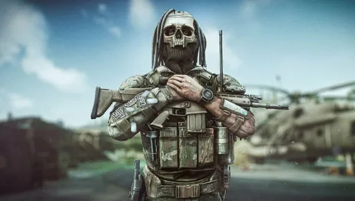 Авторы Escape from Tarkov спросили о проблемах игры и получили в ответ 3 буквы