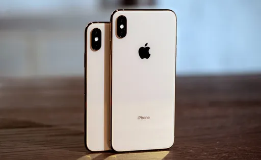 Мошенники нашли новый способ блокировать iPhone – они предлагают работу