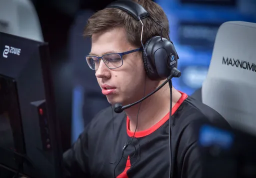 Karrigan: что за исторический день, ZywOo выиграл первый мейджор, а dupreeh сделал это в пятый раз