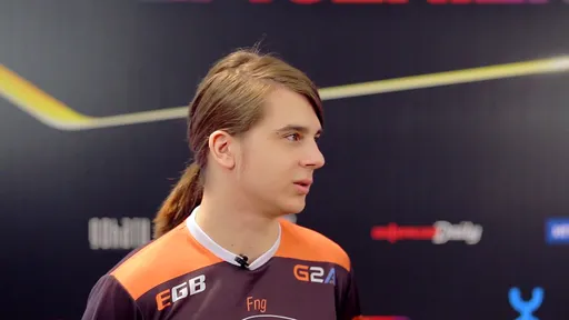 Team Aster разгромила Virtus.pro на Riyadh Masters 2023