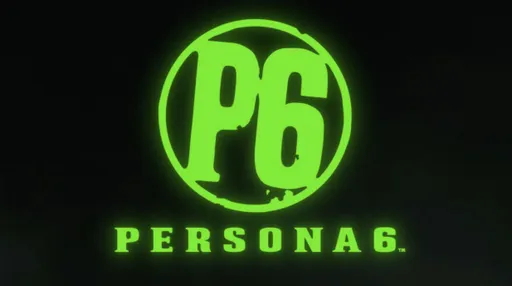 Спустя почти 10 лет франшиза Persona получила анонс шестой части
