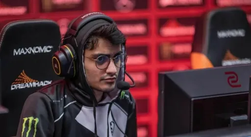Team Liquid заработала первую победу на DreamLeague Season 25