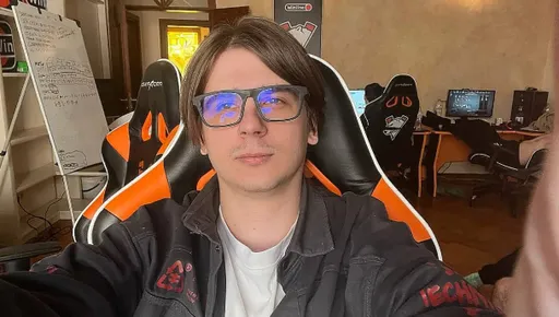Virtus.pro сразится с beastcoast на Riyadh Masters 2024