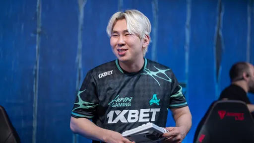TORONTOKYO о Kiritych в BB Team: усиление это или ослабление – я не могу сказать