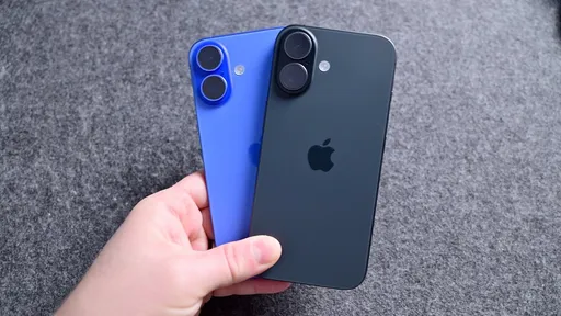 Пользователи iPhone Air и iPhone 17 жалуются на сбои Wi-Fi