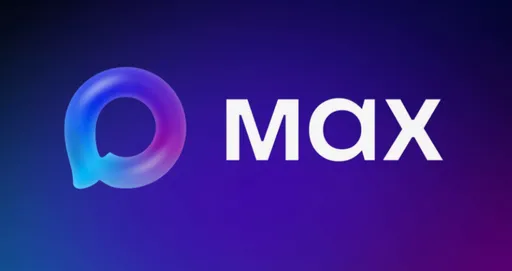 MAX получил функцию планирования сообщений и постов