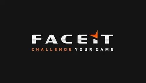 FACEIT начал массово банить игроков за использование радархака