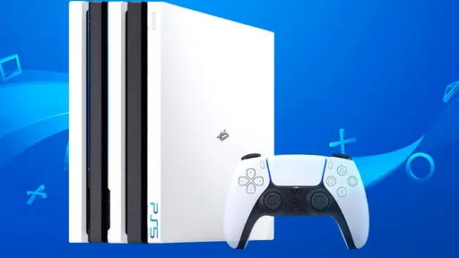 Стали известны цены на PlayStation 5 Slim в России