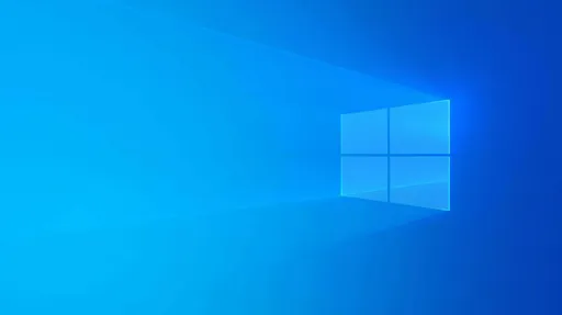 Microsoft планирует переписать Windows для тесного взаимодействия с нейросетями