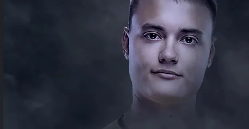 «Настало время арбуза» – стикер seized с пандой не появится на мейджоре