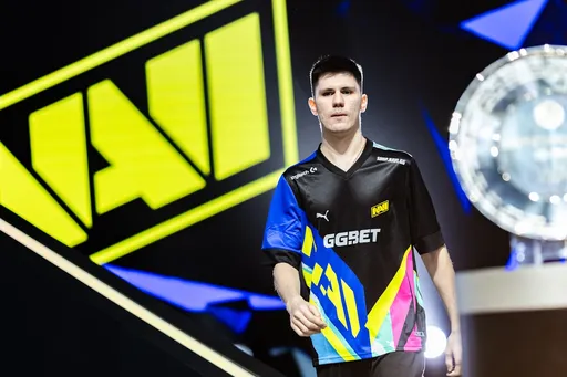 NER0: Falcons должны подписать b1t