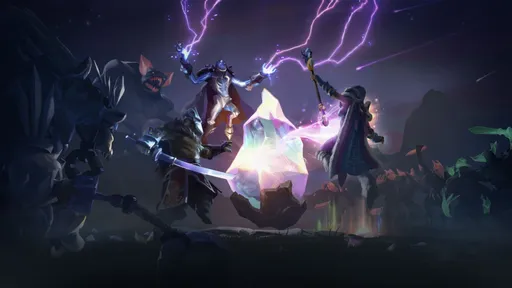 SNKRHD обыграла «КЛИК КЛАК» на медиалиге BET по Dota 2