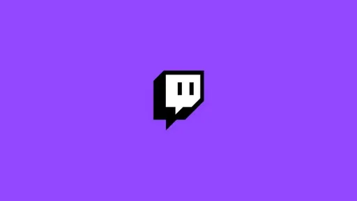 Twitch запретил стримы за рулём и азартные игры с участием скинов