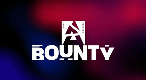 Team Spirit, Vitality, MOUZ и Virtus.pro сыграют на отборе к BLAST Bounty Fall 2025