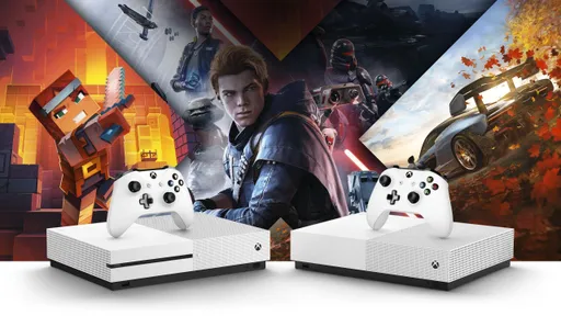 Microsoft: общая игровая выручка снизилась на 7% из-за падения продаж консолей