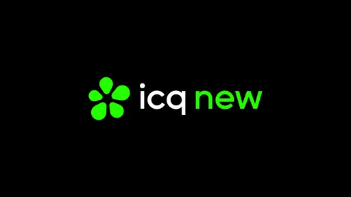Мессенджер ICQ прекратил своё существование