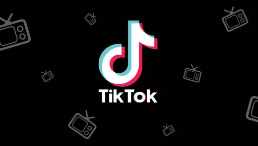Пользователи вновь сообщают о сбоях в работе TikTok*