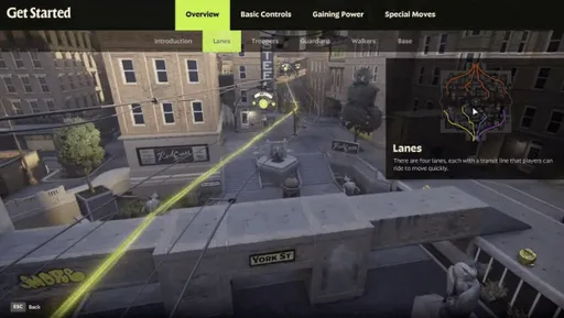 Gabe Follower: мне придётся перестать упоминать о новой игре Valve