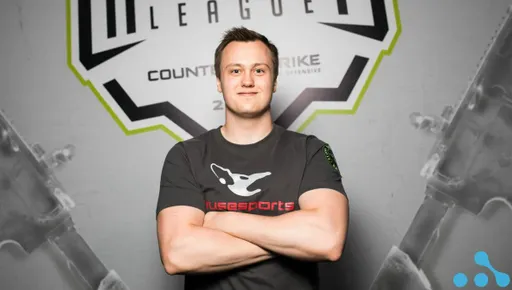 Тренер MOUZ: сегодня мы достигли исторической вехи, 1 место в рейтинге HLTV