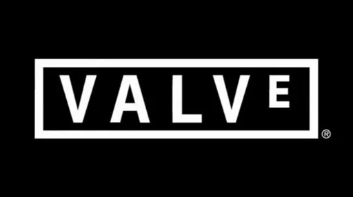 Valve запретила разработчикам размещать назойливую рекламу в играх