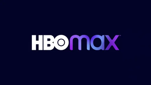 Как смотреть HBO Max в России в 2024 году