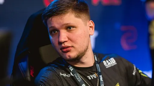 S1mple, sh1ro и ZywOo являются лучшими игроками на Dust2 в 2022 году