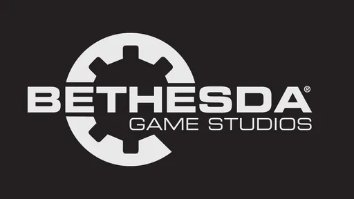 Bethesda сформировала профсоюз из более чем 200 разработчиков