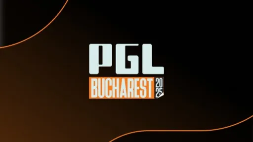 На PGL Bucharest 2025 будет новая система распределения призового фонда