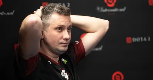 Крупный скандал с багом со смоками в профессиональной Dota 2: началось расследование