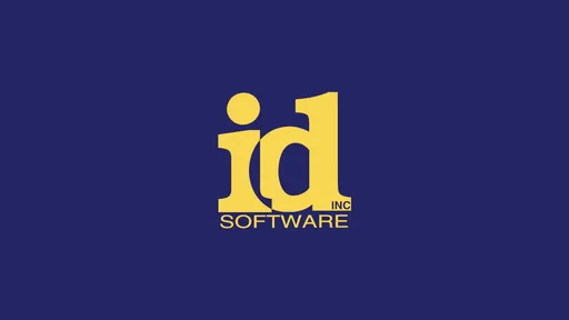 Сооснователь id Software о сокращениях: игры должны быть не только любимыми, но и успешными