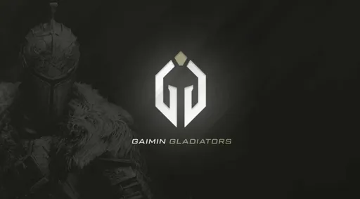 Gaimin Gladiators изменила состав по Counter-Strike 2