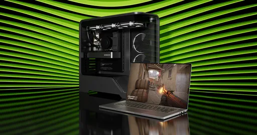 NVIDIA выпустила срочное обновление драйвера – старые версии вызывают сбои в играх
