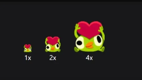Пользователи Twitch смогут получить значок из игры PEAK