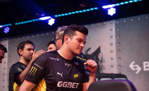 S1mple, YEKINDAR и Perfecto попали в символическую сборную RMR для Европы