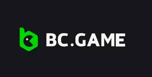 Слух: BC.Game планирует купить основной состав SAW по CS2