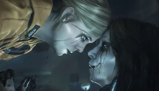 В Death Stranding 2 появятся сцены насилия, которые шокируют даже взрослых