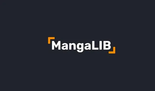 MangaLib оштрафовали на 14 млн рублей за пропаганду нетрадиционных ценностей [18+]