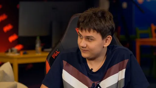 ILTW: The International 11 может выиграть Team Spirit, PSG.LGD или OG