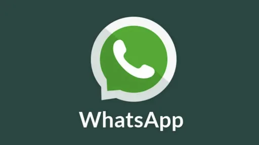 Сенатор подтвердил вероятную блокировку WhatsApp* в 2025 году