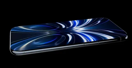Слух: iPhone 20 получит загнутый экран и «спрятанный» Face ID