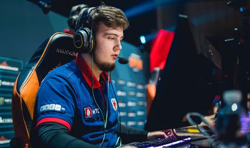 Новая команда supra выбила Aurora с квалификаций к ESL Challenger Katowice 2023