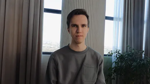 Dukalis намекнул об уходе из Virtus.pro кадром из аниме «Атака Титанов»