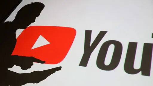 СМИ и операторы: YouTube заработал у некоторых россиян